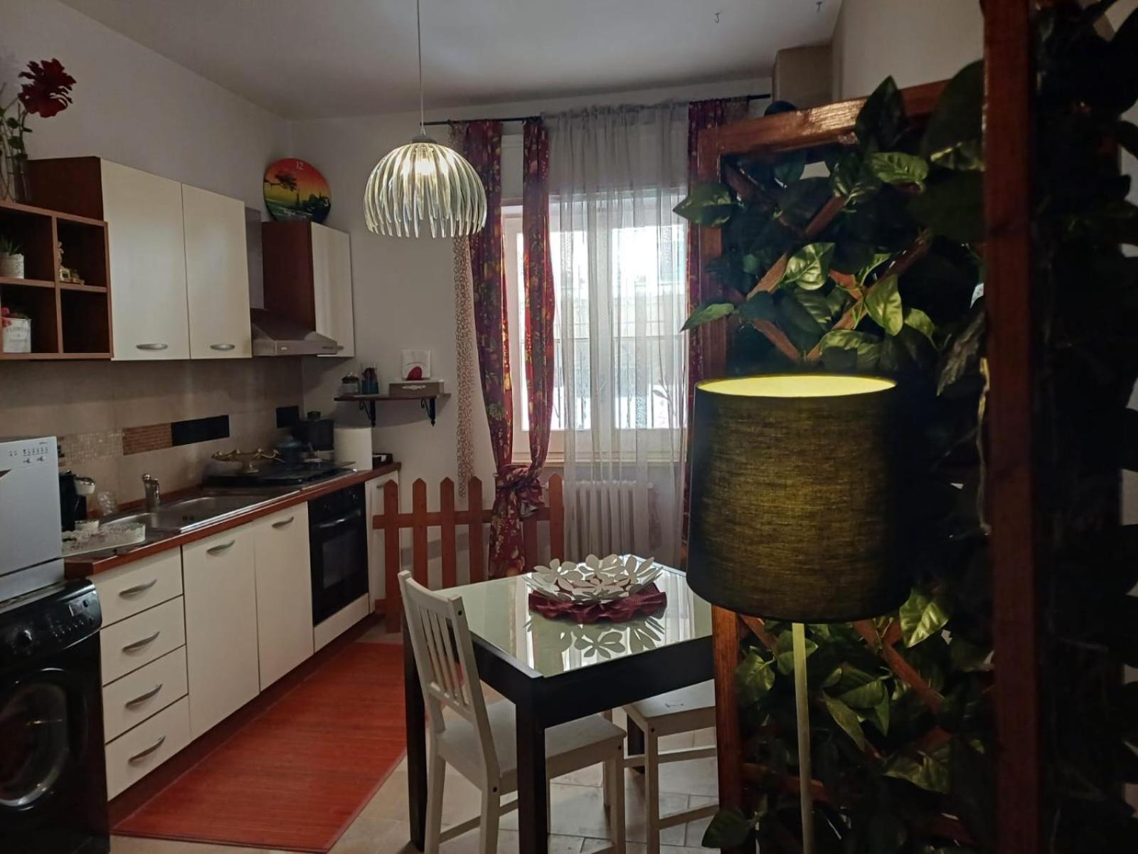 Flower Trani Εξωτερικό φωτογραφία