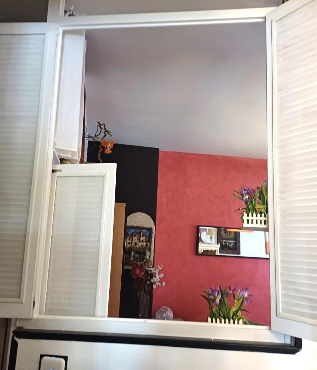 Flower Trani Εξωτερικό φωτογραφία