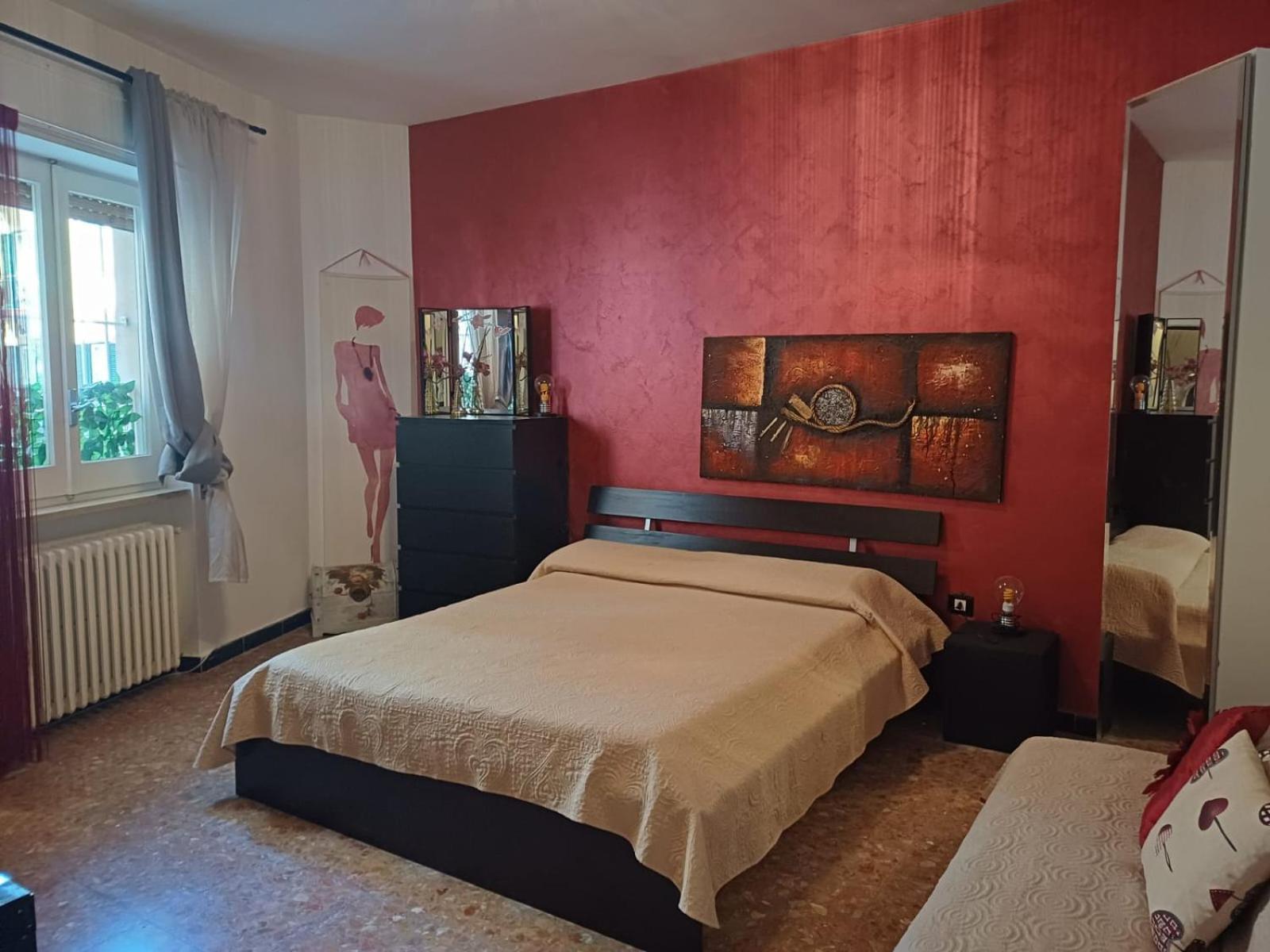 Flower Trani Εξωτερικό φωτογραφία