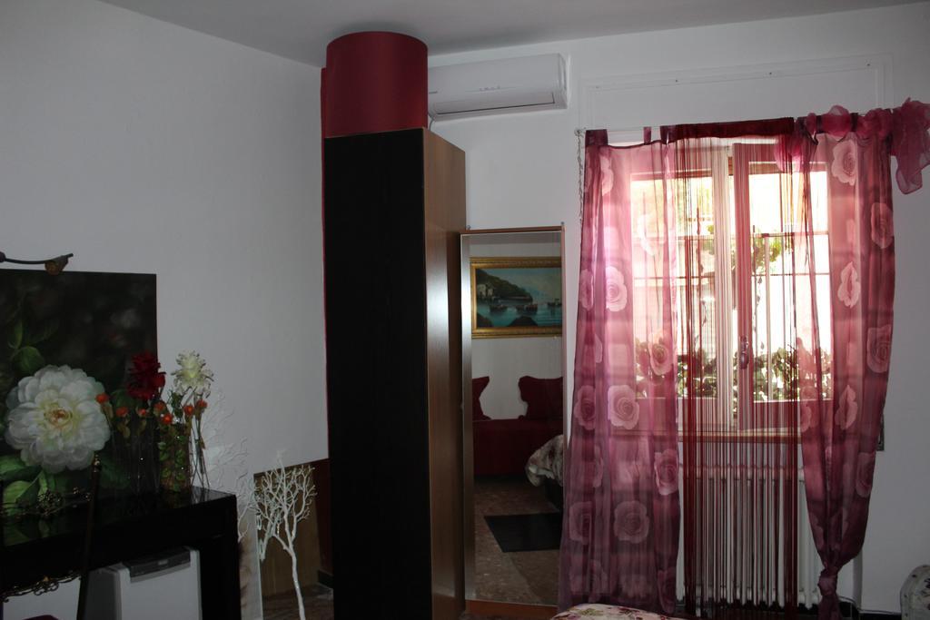 Flower Trani Εξωτερικό φωτογραφία